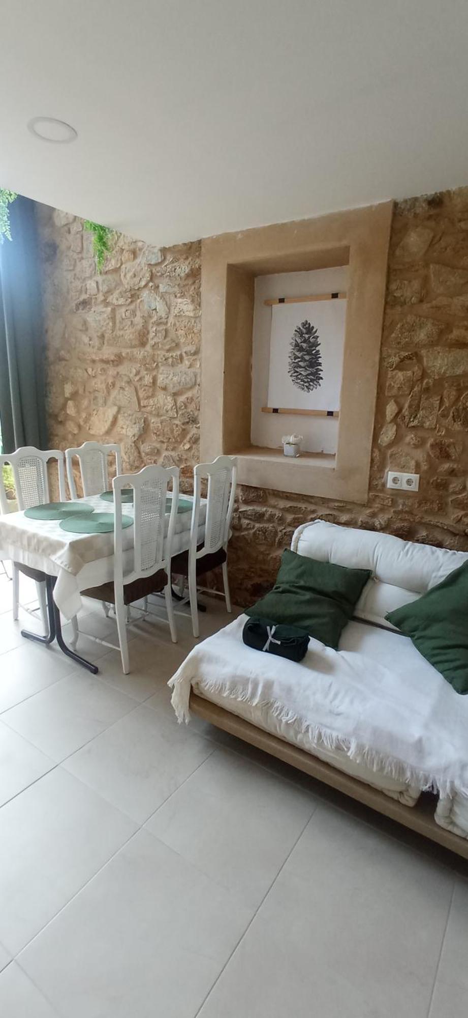 O Cabanel Finisterre Dış mekan fotoğraf