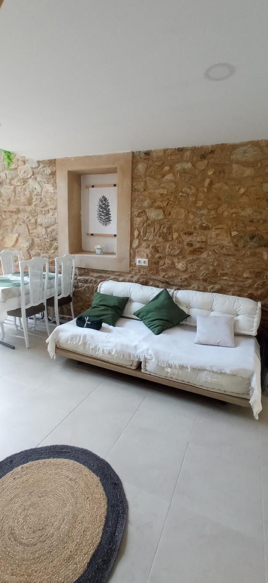 O Cabanel Finisterre Dış mekan fotoğraf