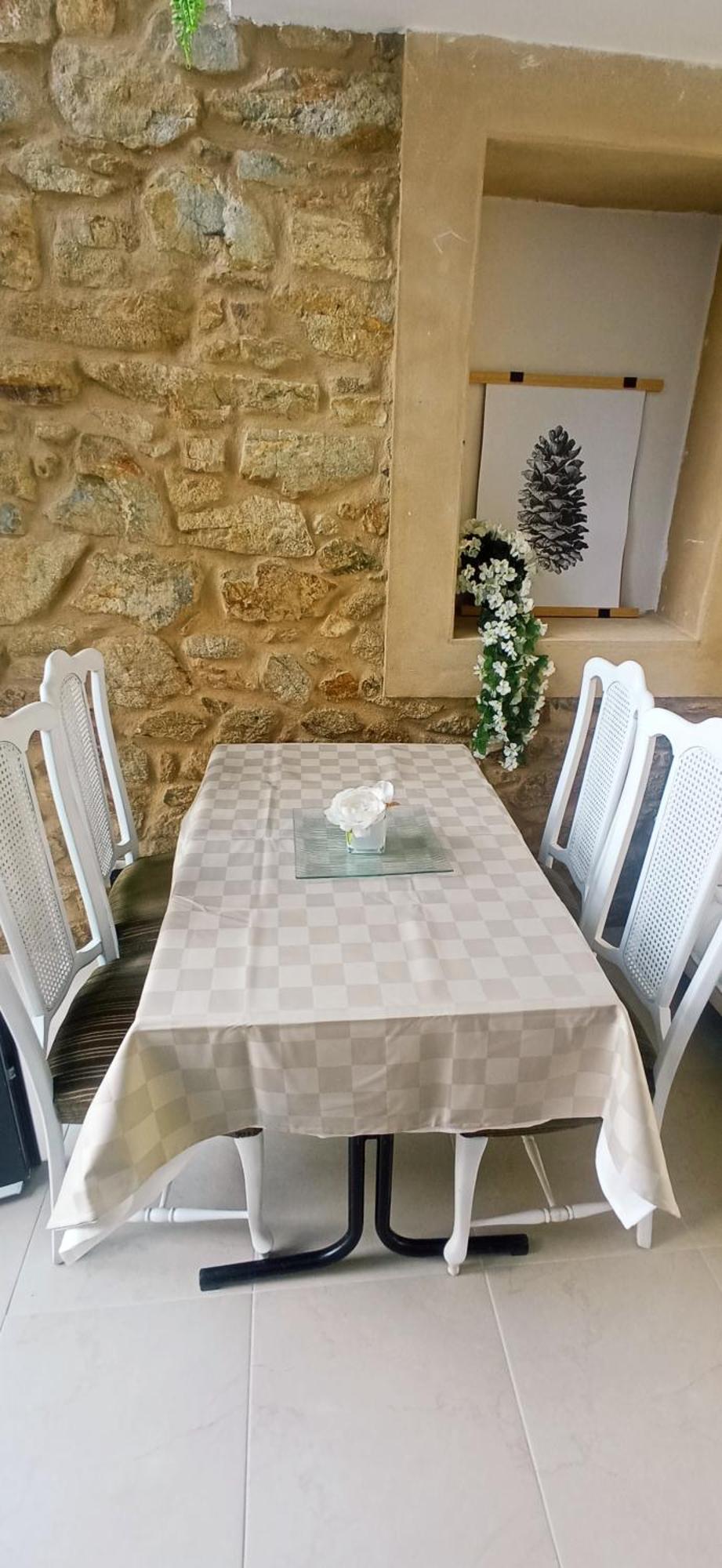 O Cabanel Finisterre Dış mekan fotoğraf
