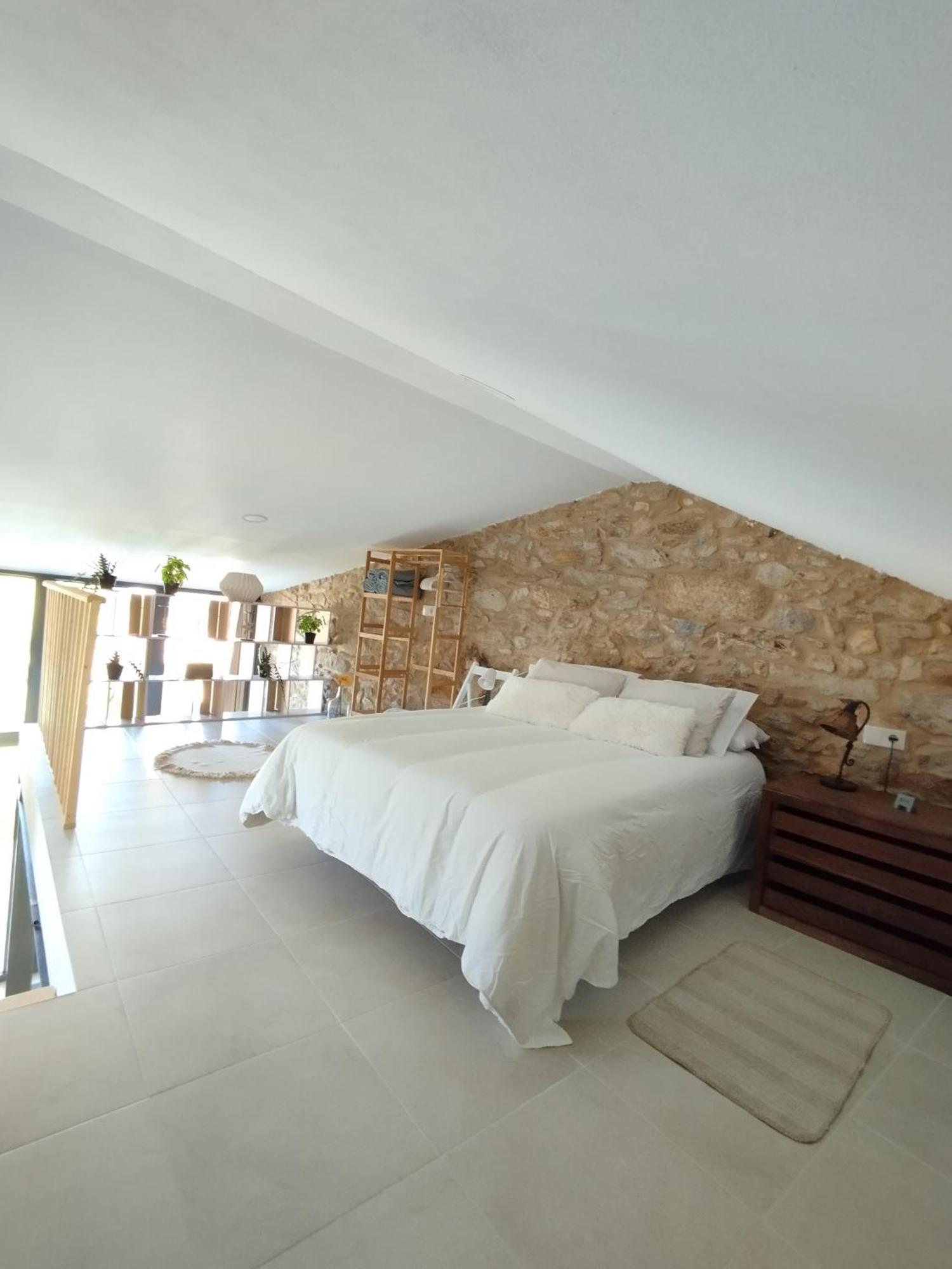 O Cabanel Finisterre Dış mekan fotoğraf