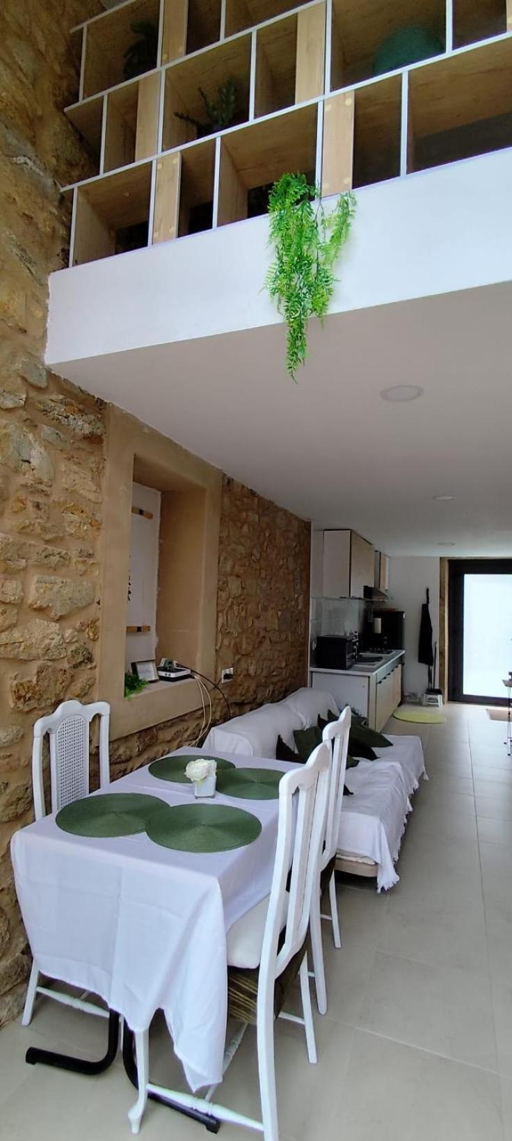 O Cabanel Finisterre Dış mekan fotoğraf